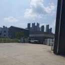 동원골프스쿨 | 고객방문 후기-주라클 지에스