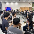 무왕로11길 이미지