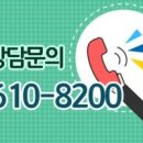 평택21세기병원 티스토리
