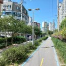 이마트24노원공릉점 이미지