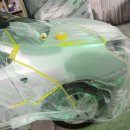 에스케이자동차공업사 이미지