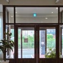 덕계서로 | 양산 덕계 카페 매주 들리는 편안한 분위기 깔끔한 커피 맛 바스크치즈케이크 더고트