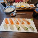 서신동주민센터 화장실 이미지