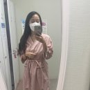 씨엔씨미앤유외과의원 이미지