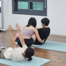 (24여름학기) 소도구 필라테스 | (24년여름학기) &#39;소도구 필라테스&#39; 강좌