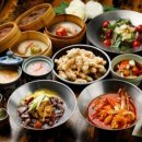 매란방푸드