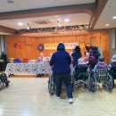 구로성심병원별관 이미지