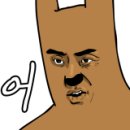 준이펜션 이미지