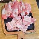 남문냉삼집 | 울산대공원맛집 정문 근처 이차돌플러스 점심으로 다녀온 후기