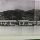 화태초돌산중화태분교장 네이버블로그
