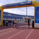 투혼체육관 이미지