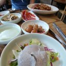 대봉숯불갈비 이미지