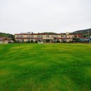 연도보건지소 이미지