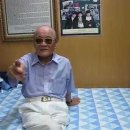 오성운수 이미지