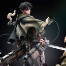 크림슨스튜디오 이미지