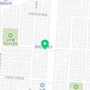 서원카부분정비 이미지