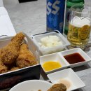 BBQ 다산아이파크점