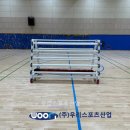 용인강남학교 이미지