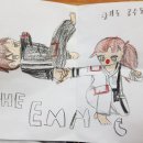 광적무예마루 멀티짐 이미지