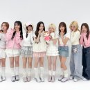 유니스
