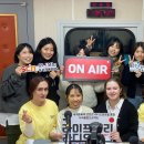 달서가족문화도서관 이미지