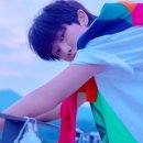 슬기로운마트생활 - 수성구 청솔로 136 | 슬기로운마트생활