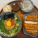 백소정등촌역점 이미지