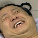 계룡칡냉면