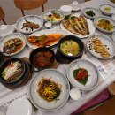 전라도음식