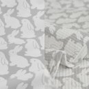 버니 베이커리 이미지