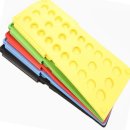 도구세탁소 이미지