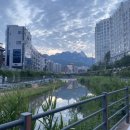 씨유연천제일풍경채점 | [6-3주차] 두 개의 공연😎🥁과 한 개의 경기⚾️