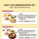 매드포갈릭 신세계백화점 의정부점 네이버블로그