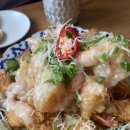 (주)씨네큐 이미지