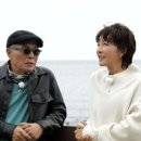 할망곰탕집 이미지