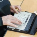 이룸헬스케어 이미지