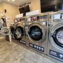 코런빨래방 이미지