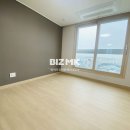 미래유탑공인중개사사무소 이미지