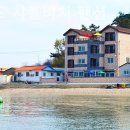 망주봉펜션 이미지