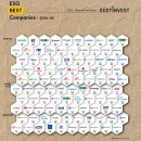 대양홈쇼핑 이미지