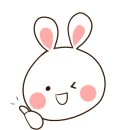 대자연마트