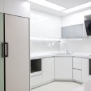 첨단동아아파트 이미지