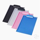 밀리언플러스 이미지