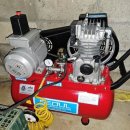 풍년마트 이미지