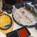 룰루랄라 마산점 이미지