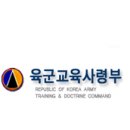 (주)엠라인스튜디오 이미지