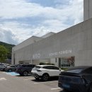양지조은약국 | 용인카페 추천ㅣ용인대형카페 아이소 후기