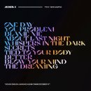 미국 정규2집 'THE DREAMING(Deluxe, Standard)' 공동구매 (211026VER) 이미지
