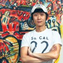 무지개정원 - 중구 성안로 242 | 무지개정원
