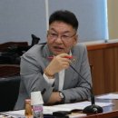 전라남도순천의료원 이미지